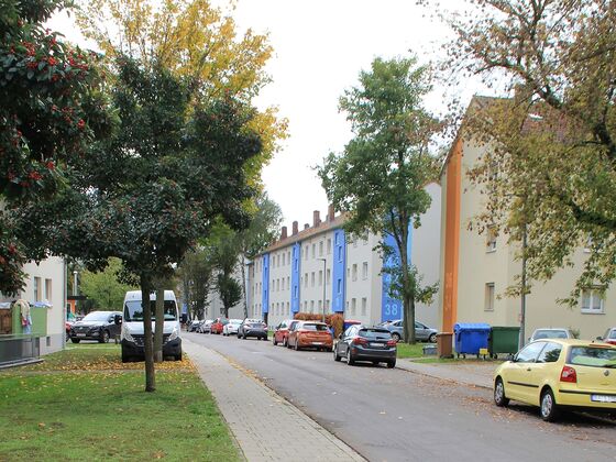 ©Foto: Amt für Bürgerbeteiligung, Stadt Bamberg