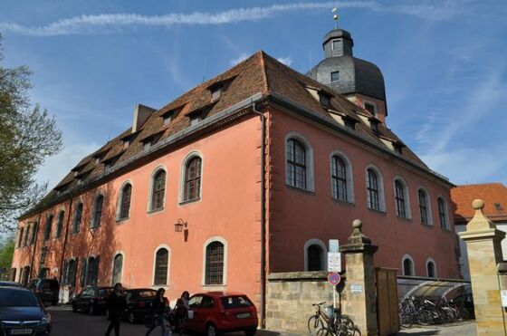 ©Foto: Stadt Bamberg
